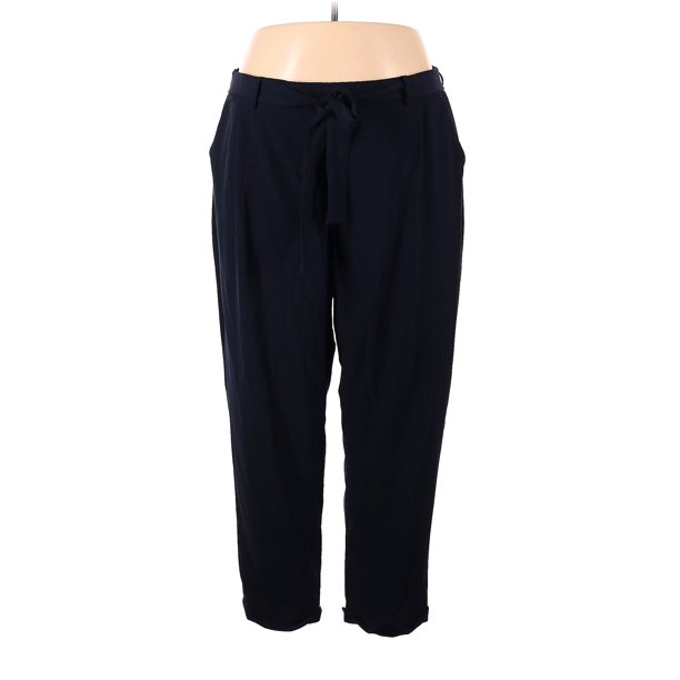 PreOwned Philosophy Republic Clothing Women's Size 3X Plus Casual