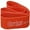 Orange, variant on Booty Builder Power Bands, Resistance Exercise Bands for Mobility, Power-Lifting Band, Physical Therapy, Stretch, Training, Workout & Home Fitness