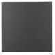 thumbnail image 2 of Etiqueta engomada magnética de la cama caliente etiqueta engomada de la plataforma de la cama caliente de 122 pulgadas de 15 mm de espesor para reemplazo ANGGREK Otros, 2 of 8