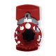 thumbnail image 2 of Máquina de pelado de alambre Cable de cobre Stripper Herramienta de engarce Universal Coil Maker Hogar Craftsman Gadgets Accesorios sidaley TO001434-00B, 2 of 7