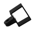 thumbnail image 5 of Support de Montage Extensible pour Caméra, Poche Osmo Durable avec Adaptateur, 5 of 5