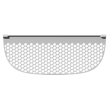 Cat Litter Sifter Screen Smart Strainer Spare Parts Effectively Controls Sand for C20 Self Cleaning Box