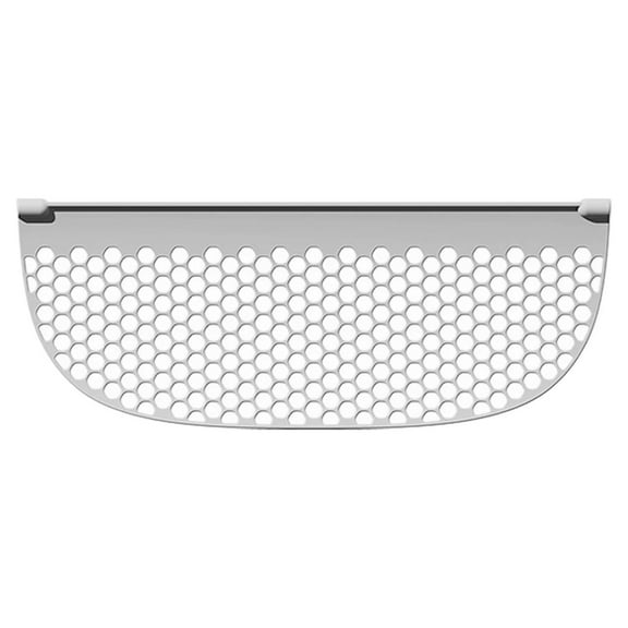 Kuntesetty Self Cleaning Cat Litter Box Filter Small Hole Efficient Replacement for C20