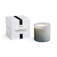 thumbnail image 1 of Vela LAFCO New York Spike Lavender 460 ml, 1 of 1