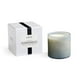 thumbnail image 1 of Vela LAFCO New York Spike Lavender 460 ml, 1 of 1