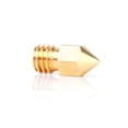 thumbnail image 4 of Cabeza de Boquilla extrusora Sunnimix 0.2-0.4mm para impresora 3D, 4 of 8