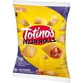 thumbnail image 3 of Totino's Pizza Rolls Brand Pepperoni Pizza Snacks, 49.4 OZ, 3 of 8