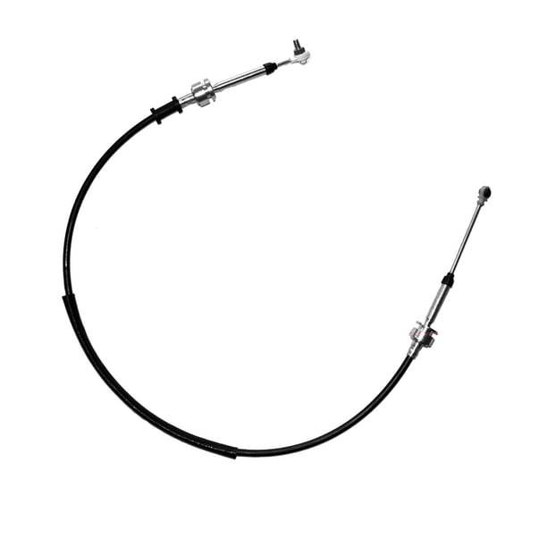 Cable Chicote Selector Ta Compatible Con Mitsubishi Mirage 1.2L 2014 2015 2016 2017 2018 2019 Aut CAHSA Cable Chicote Acelerador