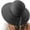 w93# Black386, variant on Wuxian Crochet Straw Hats For Women Solid Color Bow Wide Brim Summer Dress Hat Shapeable Hollowed Out Breathable Fashionable Lightweight Foldable Party Vacation Beach Sun Hat ,Beige,One Size
