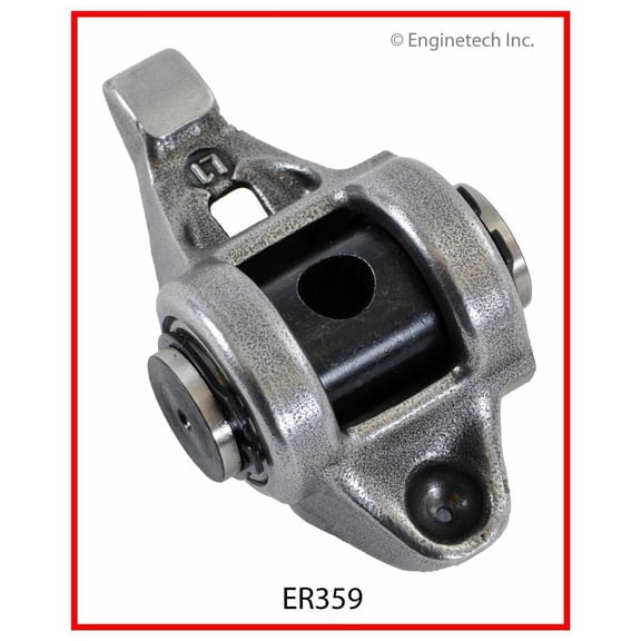 Enginetech ER359 Engine Rocker Arm