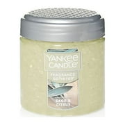 Yankee Candle Sage & Citrus Fragrance Spheres