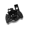 thumbnail image 3 of 31479077 Car Hood Lock Control Cover Buckle for S90 XC60, 3 of 5