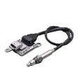 thumbnail image 1 of Sensor de Óxido de Nitrógeno Sunnimix para MOTOR CHU612 CHU613 CXU614 LEU612 MP7 21636091 21567764, 1 of 8