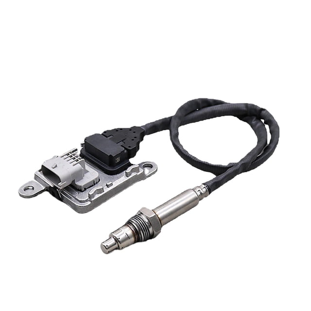 Sensor de Óxido de Nitrógeno Sunnimix para MOTOR CHU612 CHU613 CXU614 LEU612 MP7 21636091 21567764
