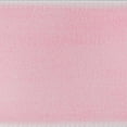 thumbnail image 7 of Offray classiq pink velvet 0.875in x 12ft for crafts and gifting, 7 of 7