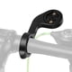 thumbnail image 1 of Soporte ultraligero para ciclocomputadoras Garmin e iGPSPORT - Diseño exclusivo con herramientas incluidas, 1 of 6