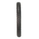 thumbnail image 3 of Llanta 2.50-17 para moto 4PR tube type negro, 3 of 3