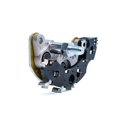 thumbnail image 1 of Portadiodos Alternador Totalparts Para Gmc C1500 Suburban 1992 - 1999, 1 of 1