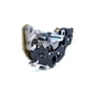 thumbnail image 1 of Portadiodos Alternador Totalparts Para Gmc K2500 1985 - 2000, 1 of 1