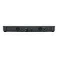 thumbnail image 3 of Shure BLX BLX188/CVL - J11 Band - microphone system, 3 of 7