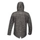 thumbnail image 2 of Regatta - Chaqueta Artful para Hombre (Gris Roca Jaspeada) Regatta UTRG3979_rockgreymarl, 2 of 2