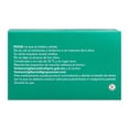 thumbnail image 4 of Levocetirizina Medimart 5 mg 30 tabletas, 4 of 4