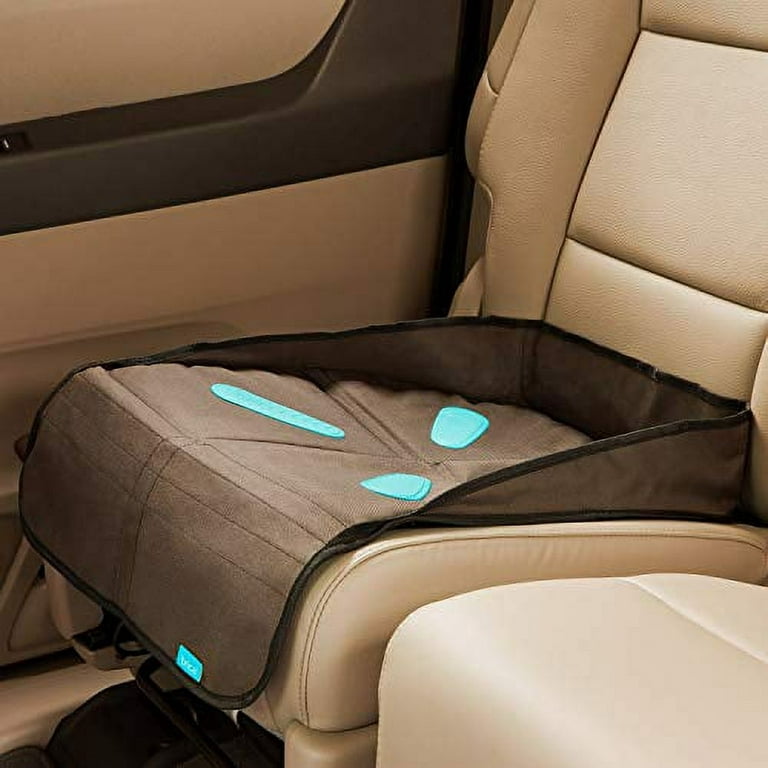 Brica® Elite Seat Guardian™, Seat Covers for Cars