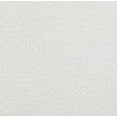 thumbnail image 5 of The Gripper Non Slip Chair Cushions, Soft & Comfortable Seat Pad, for Kitchen, Dining or Office, 8 Count, White, 5 of 5