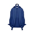 thumbnail image 3 of Mochila Ondeer Mujer Juvenil Escolar Oficina Resistente Casual, 3 of 3