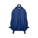thumbnail image 3 of Mochila Ondeer Mujer Juvenil Escolar Oficina Resistente Casual, 3 of 3
