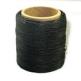 thumbnail image 4 of Maine Thread 0.020" Waxed Poly Cord 1 Ply - Turquoise, 4 of 35
