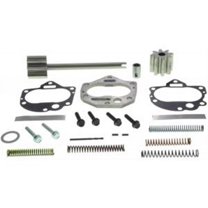 Melling K-20JHV Oil Pump Repair Kit for 1970-1976 Buick Electra 7.5L-V8