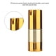 thumbnail image 4 of Botella de perfume vacía Ecomeon atomizador recargable portátil 15ml, 4 of 4
