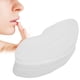 thumbnail image 5 of Almohadillas para el cuidado de los labios, Suavizar el Papel de Máscara Hidratante para la Limpieza de la Limpieza Nutritiva para la Piel para Eliminar la Piel Muerta de Labios, 5 of 7