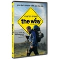 thumbnail image 2 of Way [DVD], 2 of 2