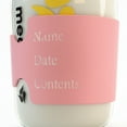thumbnail image 5 of Pumpkin Doodle - Write and Reuse Baby Bottle Labels, 5 of 7