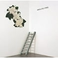 thumbnail image 1 of Absolutely Free - Absolutely Free (vinyl), 1 of 2