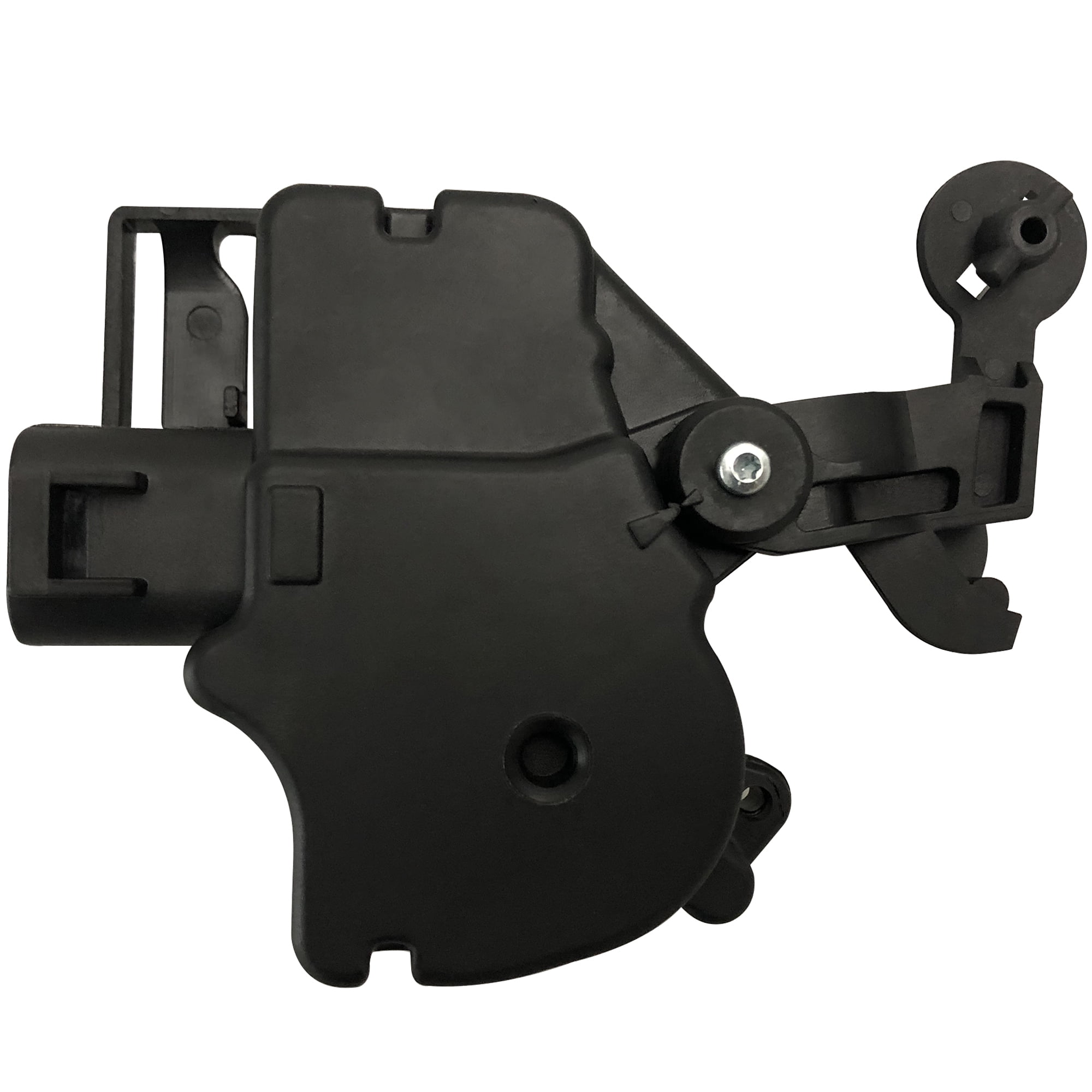 BOXI Rear Liftgate Door Latch & Lock Actuator for Chevy GMC & Cadillac