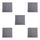 thumbnail image 2 of Injueey Paños universales para el hogar Compañero de confianza para la limpieza diaria Paño de limpieza mágico grueso gris Type2 NO2, 2 of 6