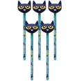 thumbnail image 1 of Teacher Created Resources EP-62026-5 Pete The Cat Pointer - 5 Each, 1 of 1