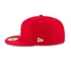 thumbnail image 3 of GORRA NEW ERA 59FIFTY CHICAGO WHITE SOX CLASSICS 7 3/8 11591166, 3 of 7
