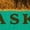 Kelly Green, variant on Inktastic Denali National Park Alaska Boys or Girls Toddler T-Shirt