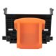 thumbnail image 4 of Cabezal de impresora QY6‑0059 Color para Canon ip4200 MP500 MP530 Accesorios de repuesto, 4 of 8