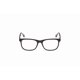 thumbnail image 1 of Adidas Originals Lentes Oftálmicos, 1 of 3