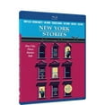 thumbnail image 1 of New York Stories Blu-Ray, 1 of 3