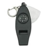 Emergency Whistle