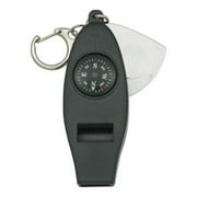 Emergency Whistle