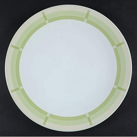 12 Chop Plate Round Platter - Nautica Long Beach 12