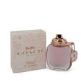 thumbnail image 2 of COACH FLORAL Eau De Parfum Spray 1.7 Oz Coach Model, 2 of 3