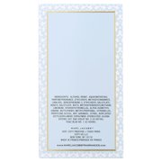 Marc Jacobs Daisy Dream Eau de Toilette, 3.4 oz
